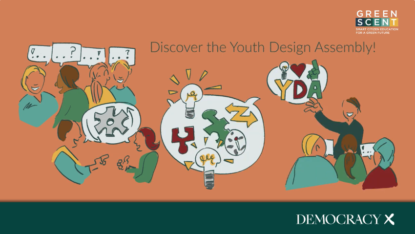 Introducing-the-Youth-Design-Assembly-850