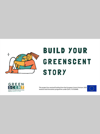 STORYTELLING-TOOLKIT_GREENscent-350