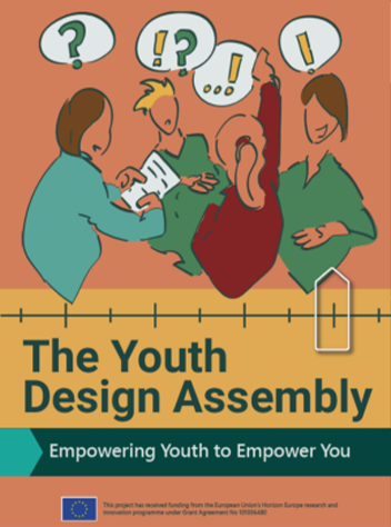 The-youth-design-Asembly