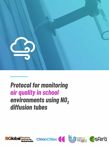 protocol-for-monitoring